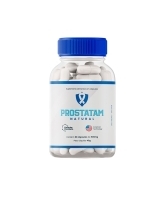 Prostatam Composto Natural para Tratamento da Próstata – 90 Cápsulas